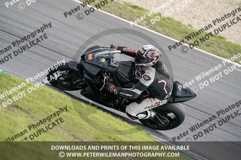 estoril;event digital images;motorbikes;no limits;peter wileman photography;portugal;trackday;trackday digital images